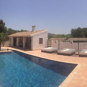Hotel Casa Pedro Barrera
